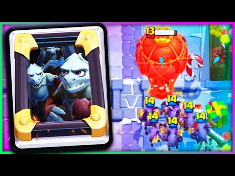 Mirror Bait Destroys my Opponents