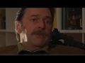 Bommi Baumann Interview Gladio RAF Full Version
