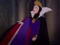 Magic Mirror On The Wall Phrase Snow White