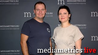 Клевцов валерий михайлович сергиев посад предприниматель