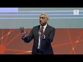 Four Traits Of An Entrepreneur Capt Raghu Raman With Subtitles