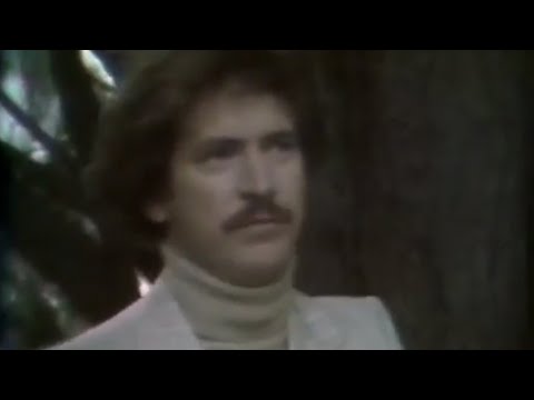 The Prisoner Connection - Gerard Maguire acting highlights