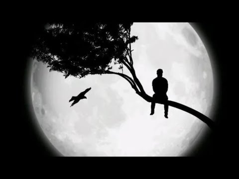 Boothmaine - “Stack it on” (Official Audio)