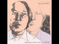 Rilo Kiley - Three Hopeful Thoughts