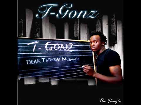 Ti Gonzi ft. Tererai Mungwadi - Ticharasisa vavengi