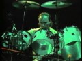 Phil Collins - The West Side (Live The 'No Jacket ...