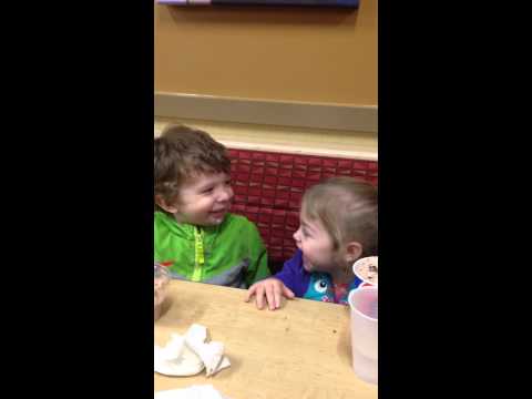 download lagu mp3 mp4 Eskimo Kisses Ice Cream, download lagu Eskimo Kisses Ice Cream gratis, unduh video klip Eskimo Kisses Ice Cream