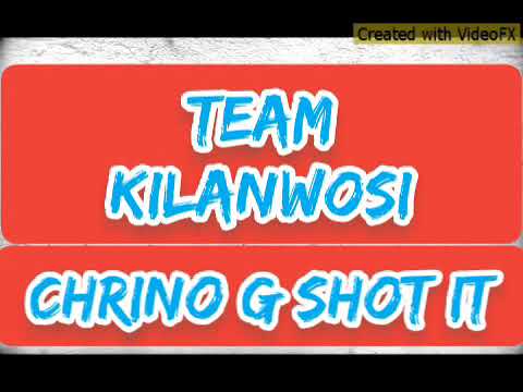 Team Kilanwosi ft Dope Boys Satana Ndekelako