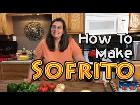 download lagu mp3 mp4 Buy Sofrito, download lagu Buy Sofrito gratis, unduh video klip Buy Sofrito