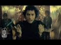 NIDJI Dosakah Aku Official Music Video