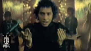 Download lagu NIDJI - Dosakah Aku mp3 Download lagu NIDJI - Dosakah Aku mp3