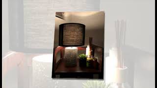 Lanna thai massage spa