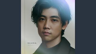 Download lagu Kembalilah mp3