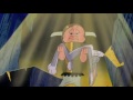 What S Opera Doc Elmer Kills The Rabbit