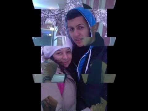 Adil & Allegro band - Zivot bez tebe ne zivima¤`¯°· ¸