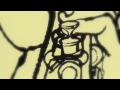 Miles Davis Cookin (Full Album) Miles Davis Cookin (Full Album)