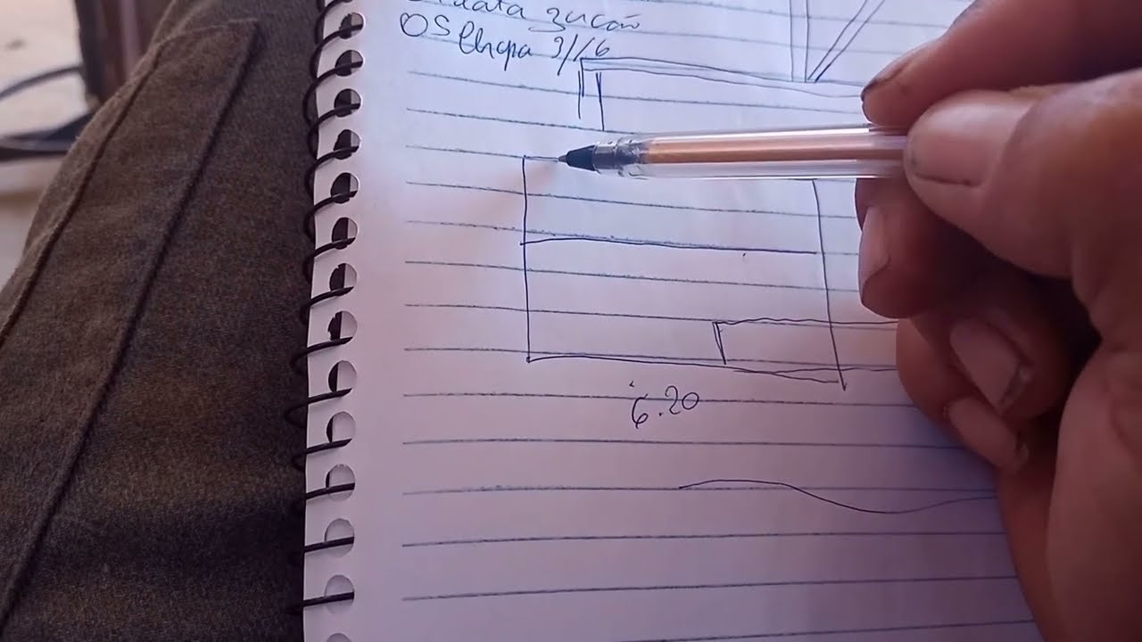 Preço telhado metálico atualizado (colonial)preço por M2