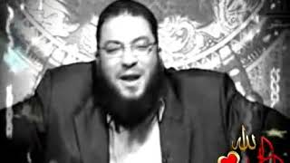 صورة مين أغلى حد عندك في حياتك ؟ .. مقطع رائع .. د . حازم شومان