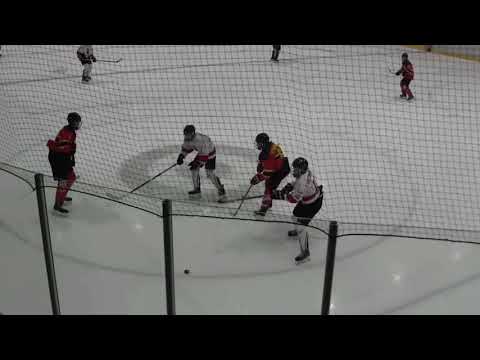 C mestis harj.ott. SaiPaKetterä Team  - Diskos 26.8.2018