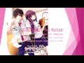 Yakimochi no Kotae (A Solution for Jealousy ...