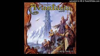 Avantasia - Neverland