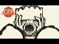 Fire Force Season 3 Ending 2 Speak Of The Devil By Survive Said The Prophet