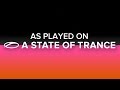 Craig Connelly feat. Cate Kanell - Shipwreck [A ...