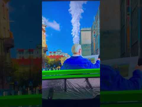 Телевізор Samsung QE55QN85F