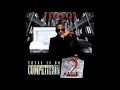 Fabolous - Body Count [There Is No Competition 2]