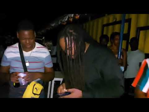 ranirastaciti booming boss