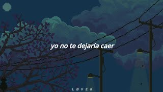 sia - don't bring me down // español