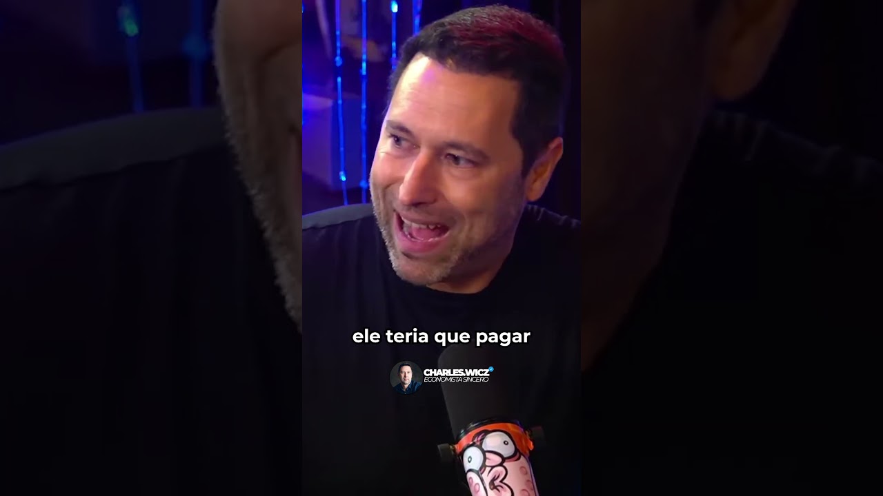 AUTÔNOMOS NO BRASIL | COMO OS IMPOSTOS PODEM ATRAPALHAR O FATURAMENTO DESSAS PESSOAS?