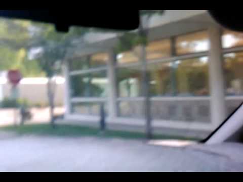 8/25/16 greetings HOWARD MILLER LIBRARY ZEELAND MICHIGAN