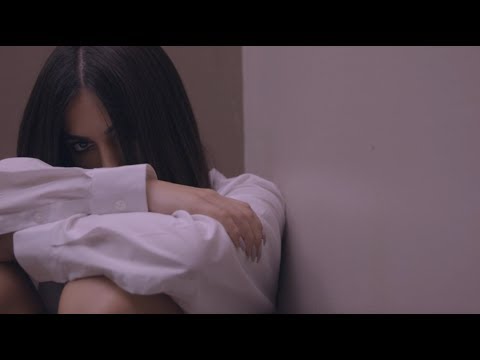 NOURI - Favorite Goodbye (Official Music Video)