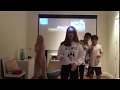 Yodeling kid choreography by: diogo lavall