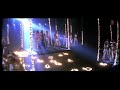 Ishq Kiya Kiya Whatsapp Status Himesh Reshammiya