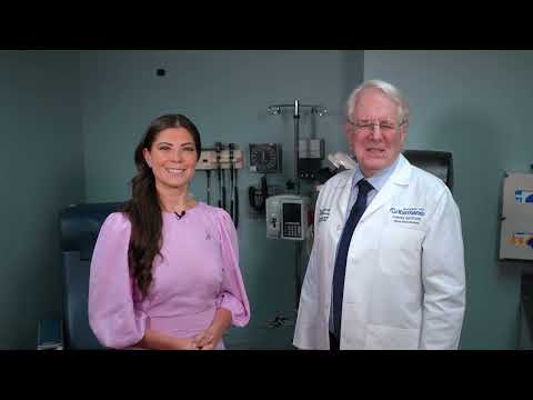 Why Does Seeking a Second Opinion After a Cancer Diagnosis Matter?