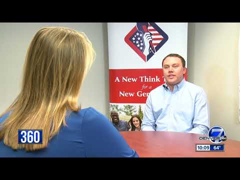 The word 'snowflake' has become the norm to describe Generation Z. But what does it mean to you?