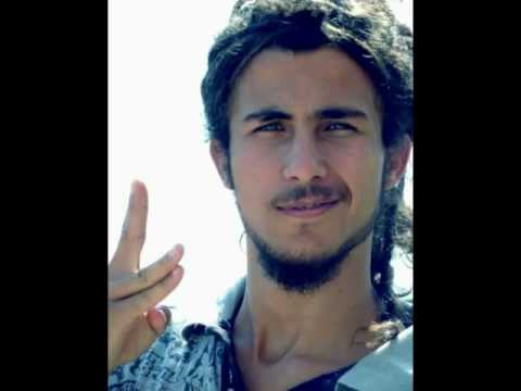 Yeis Sensura - Dokunamam Farklı Tene