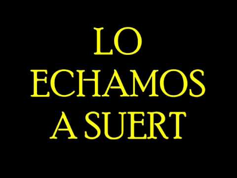download lagu mp3 mp4 Pero Me Cuesta Tanto Decirlo A La Cara, download mp3 Pero Me Cuesta Tanto Decirlo A La Cara free downloadn, video klip Pero Me Cuesta Tanto Decirlo A La Cara
