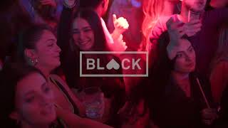 Black Heart Madrid w Damian Lazarus 2022 LAB the Club Aftermovie Oh Madre