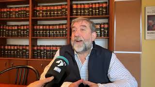 PAMI: farmacias de San Juan recibirían $1.500 millones adeudados