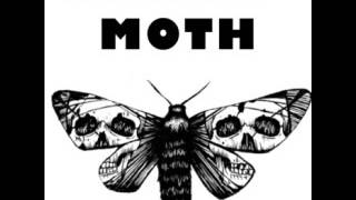 Swamp Moth-Can't Take No More (Atomic Rooster Cover)