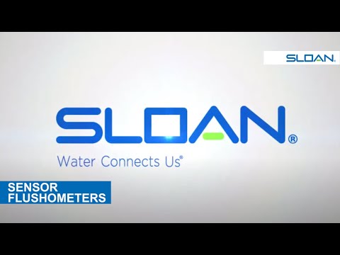ESS SWB TMO Concealed Parts Breakdown