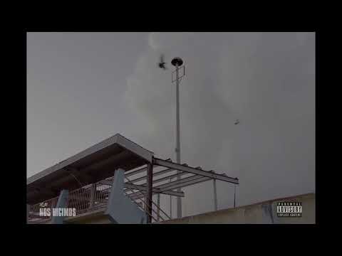 SuperJavi - Nos Hicimos Ft DimeWest