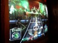 Guitar Hero Aerosmith Dream On By Aerosmith Expert Guitar