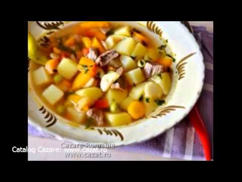 Cazare Sarata Basarab, Botosani - Cazat.ro