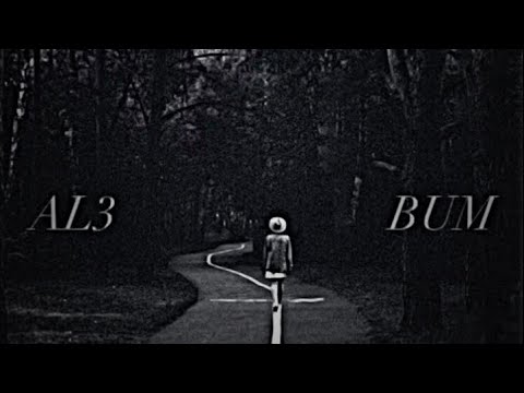 Dq_frmtheset - Running it up FT Jovintana