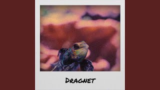 Then I&#39;ll Start Believing In You