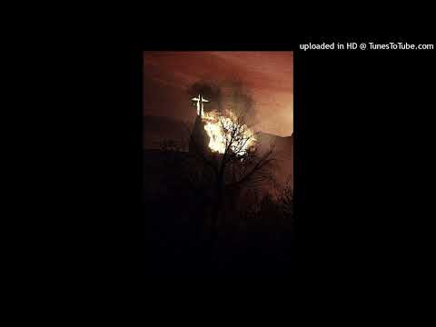 [FREE] Lil peep x Lil tracy x emo x rock type beat